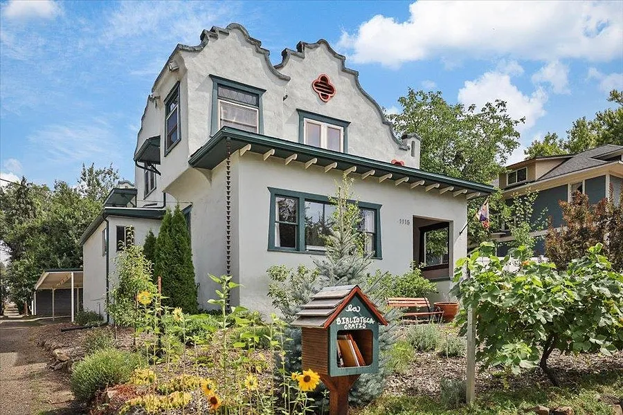 Property Photo