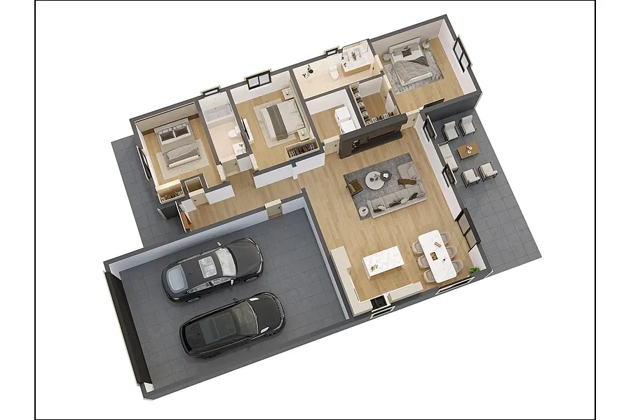 Property Photo