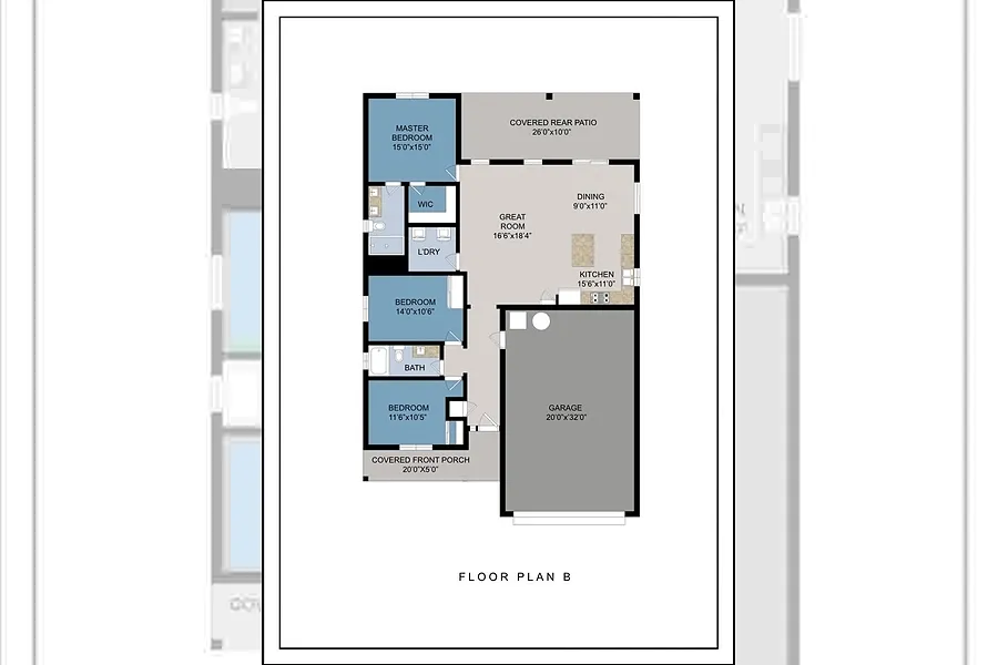 Property Photo