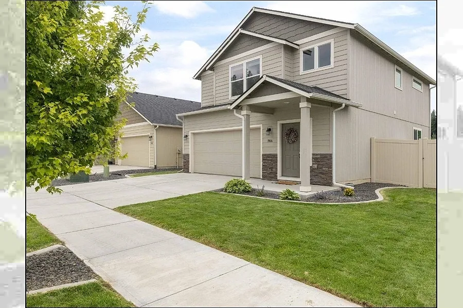 Property Photo