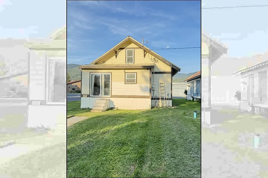 Property Photo