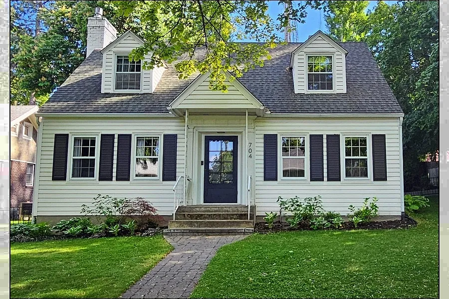 Property Photo