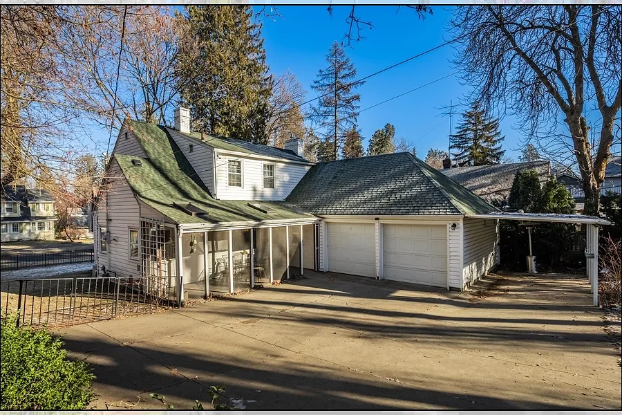 Property Photo