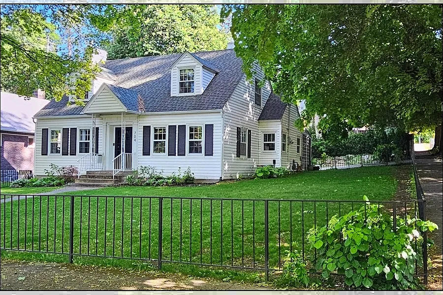 Property Photo