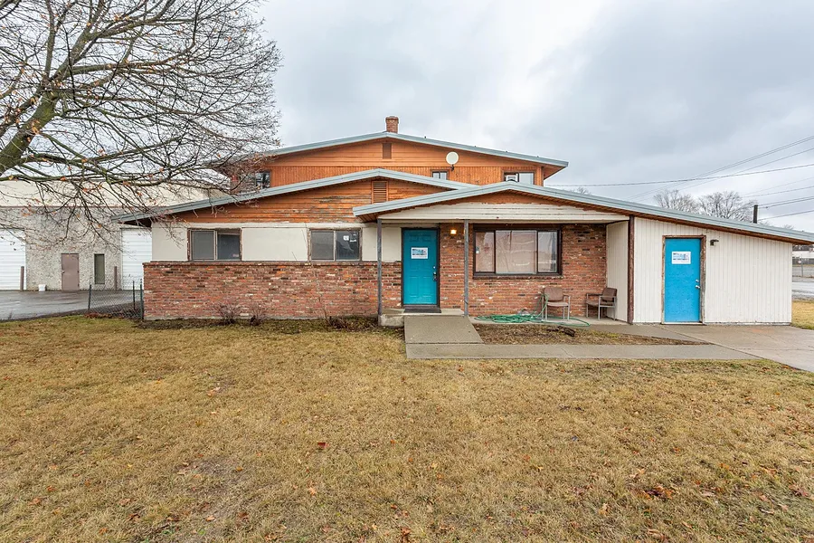 Property Photo