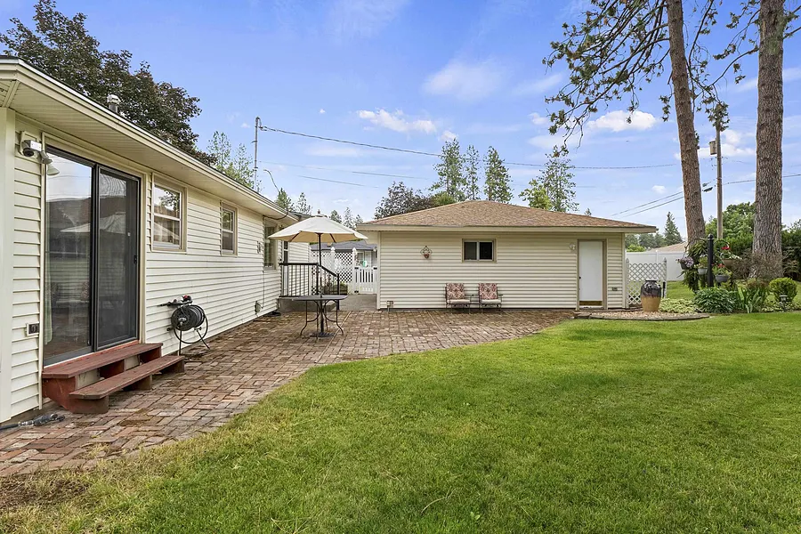 Property Photo