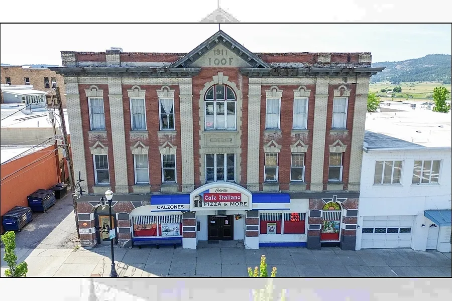 Property Photo