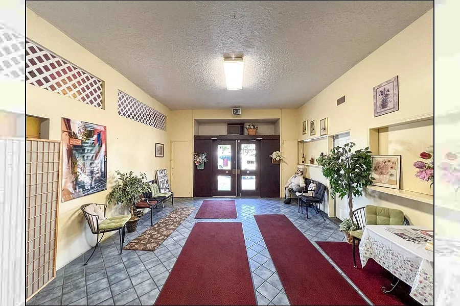 Property Photo