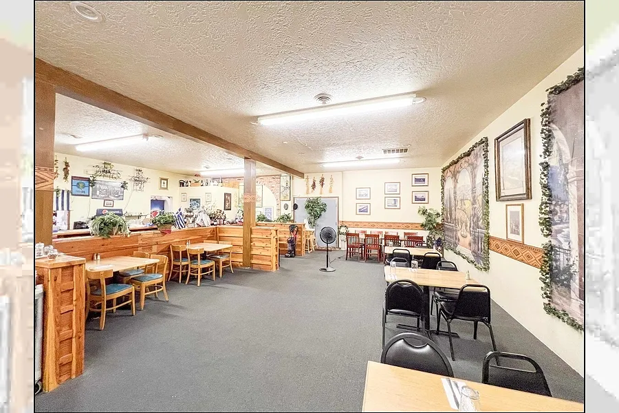 Property Photo
