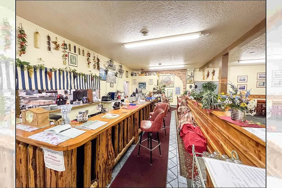 Property Photo