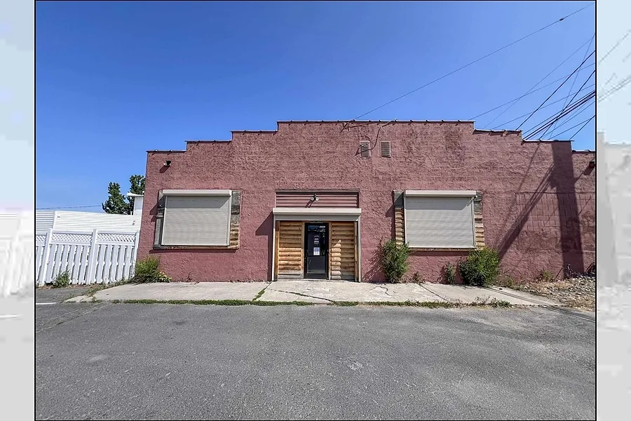 Property Photo