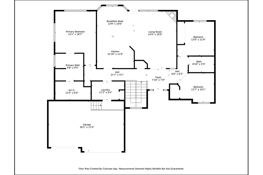 Property Photo