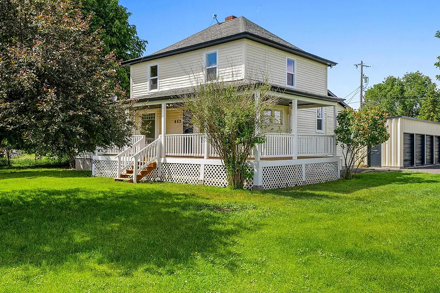 Property Photo