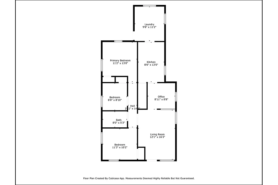 Property Photo