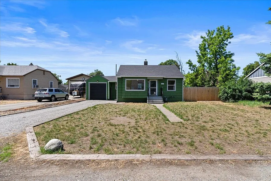 Property Photo
