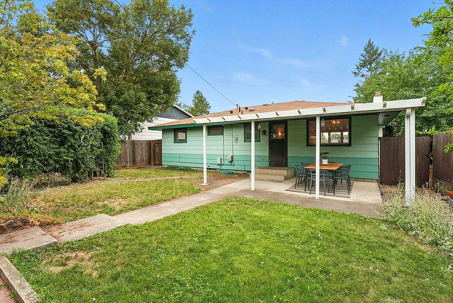Property Photo