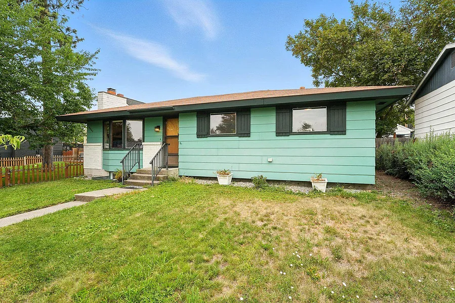 Property Photo
