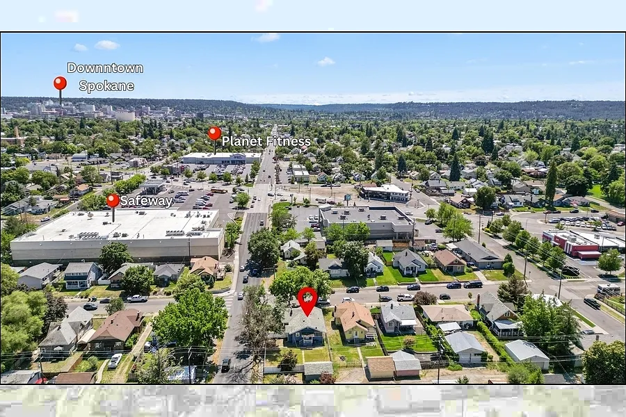 Property Photo