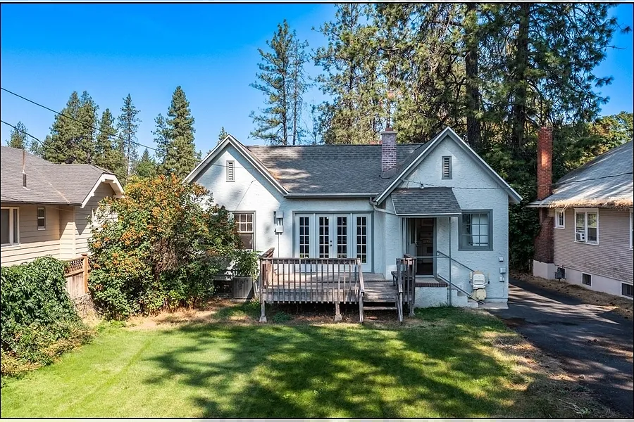 Property Photo