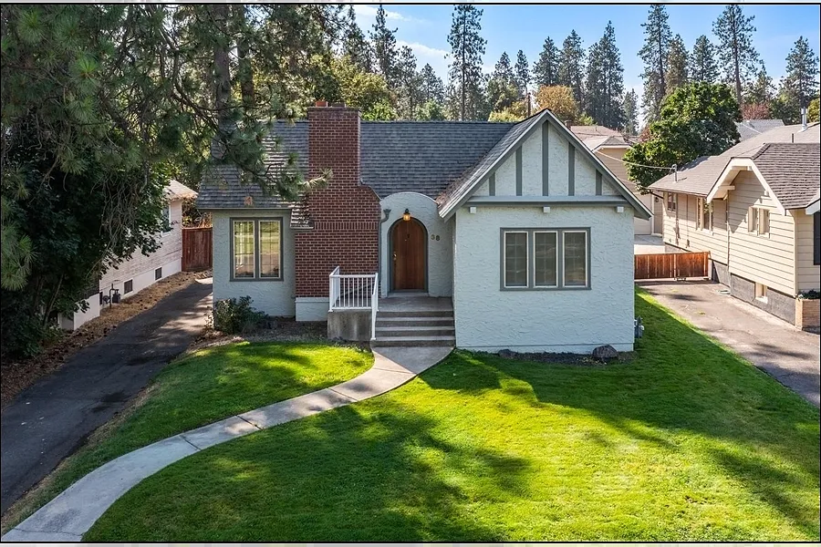 Property Photo