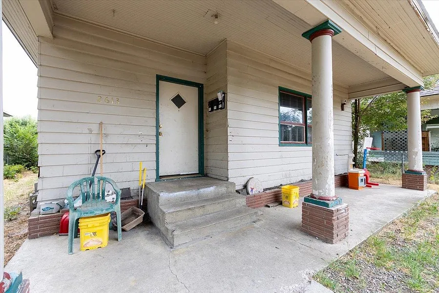 Property Photo