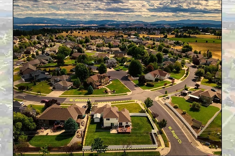 Property Photo