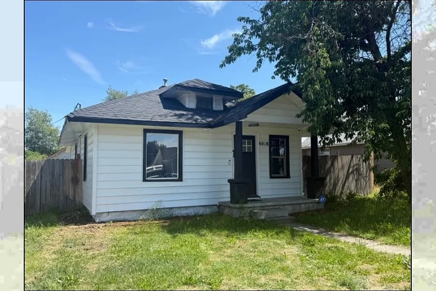 Property Photo