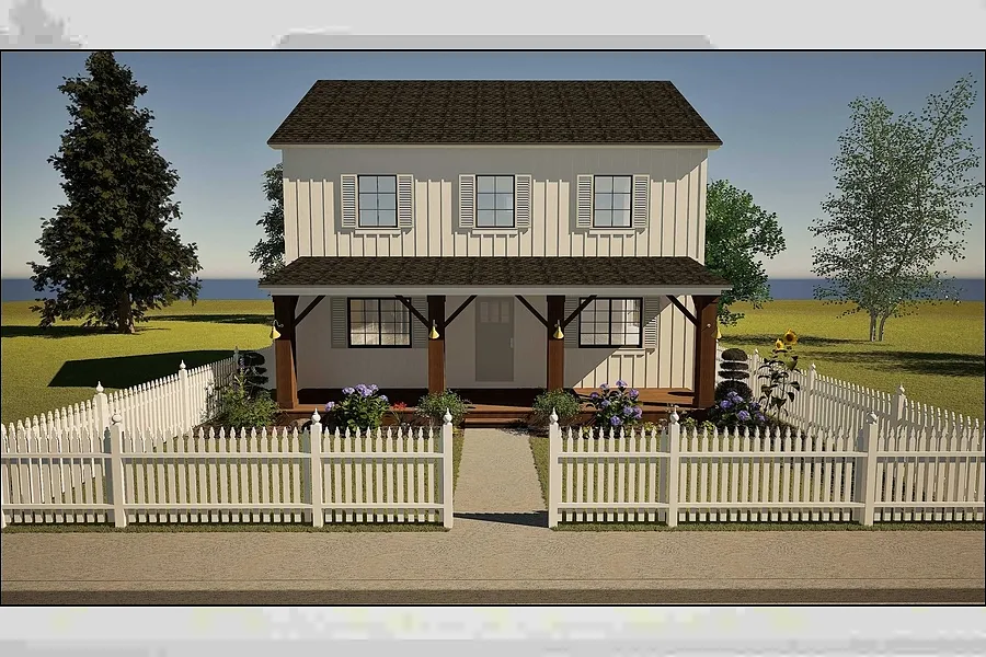 Property Photo