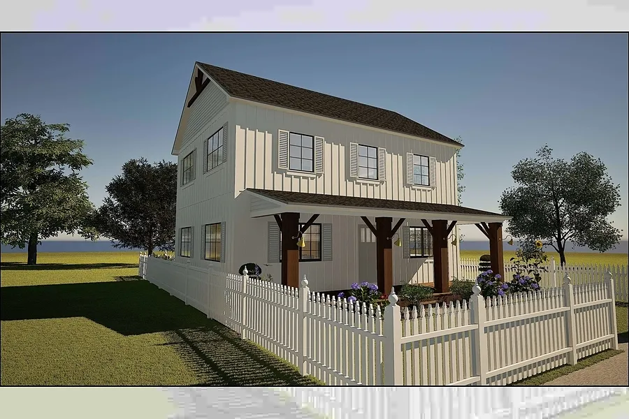 Property Photo