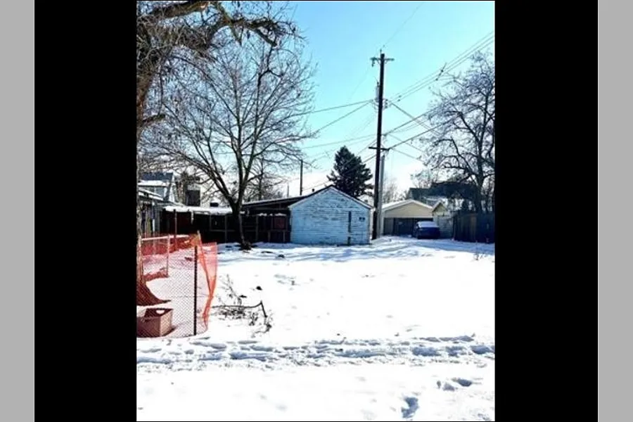 Property Photo