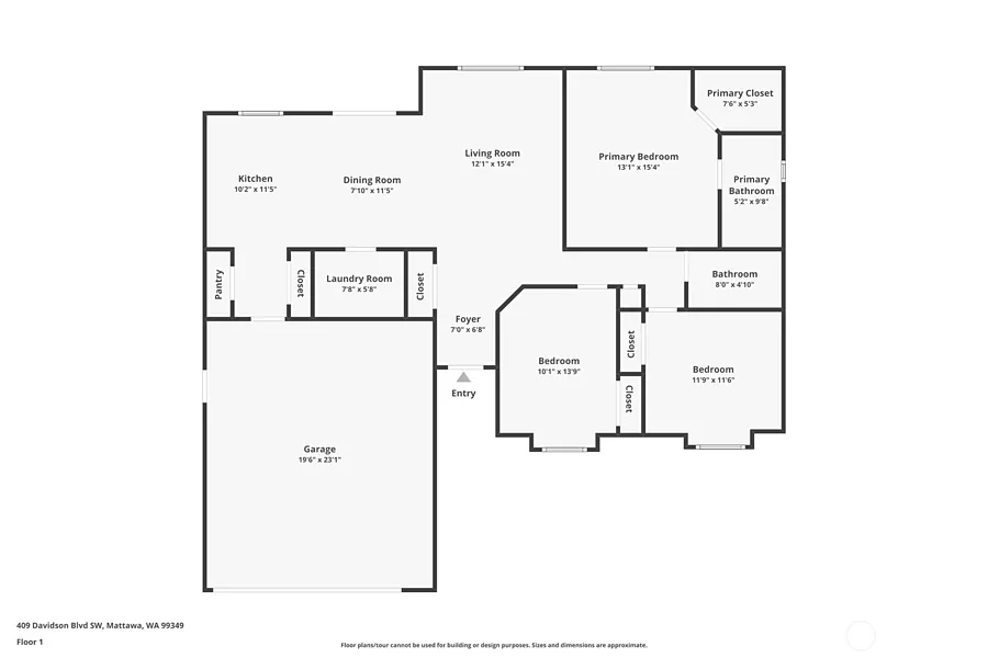 Property Photo