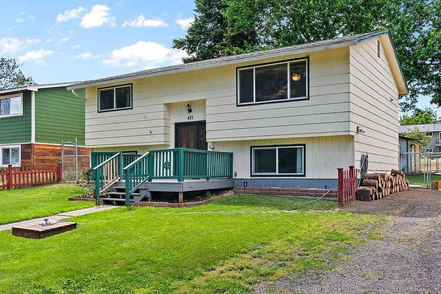 Property Photo