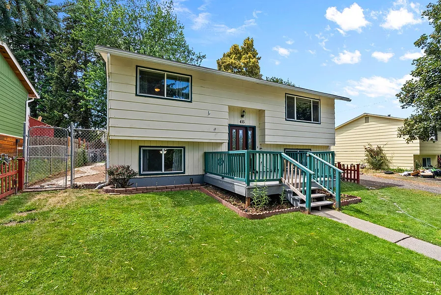 Property Photo