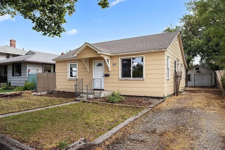 Property Photo