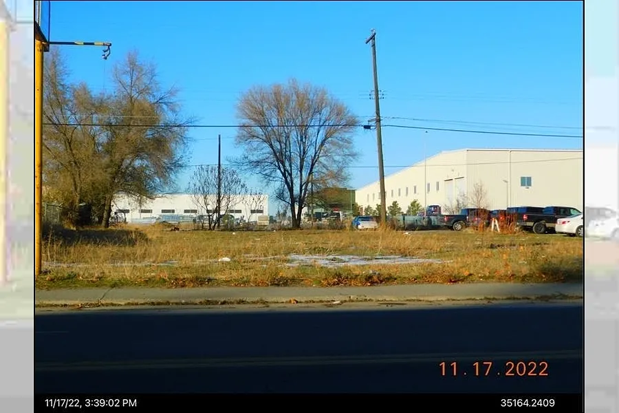 Property Photo
