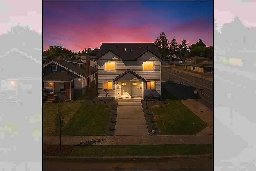 Property Photo