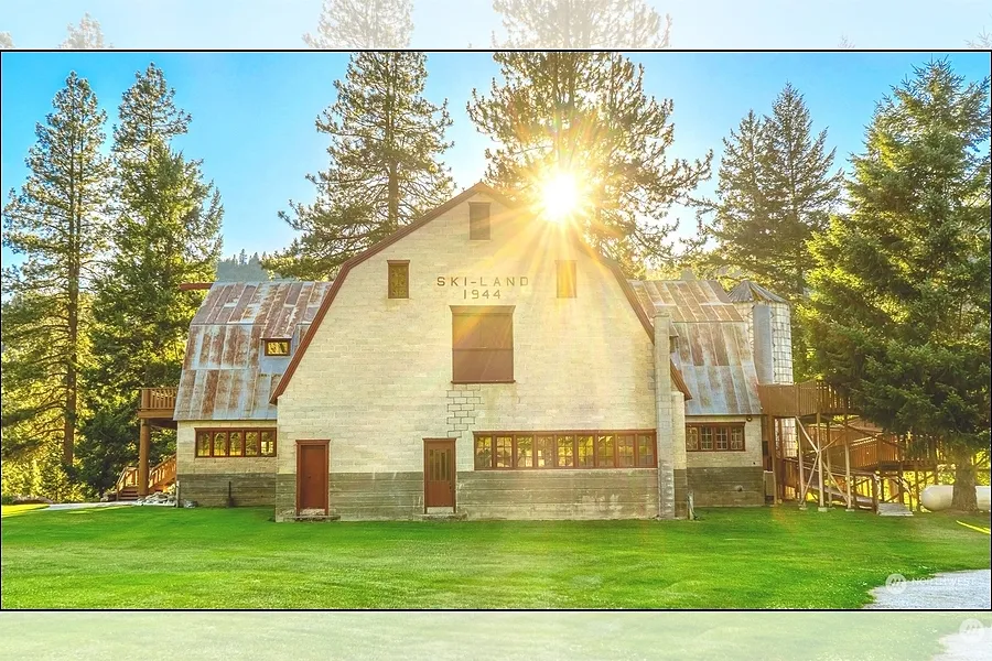 Property Photo