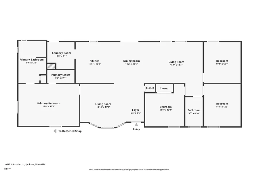 Property Photo