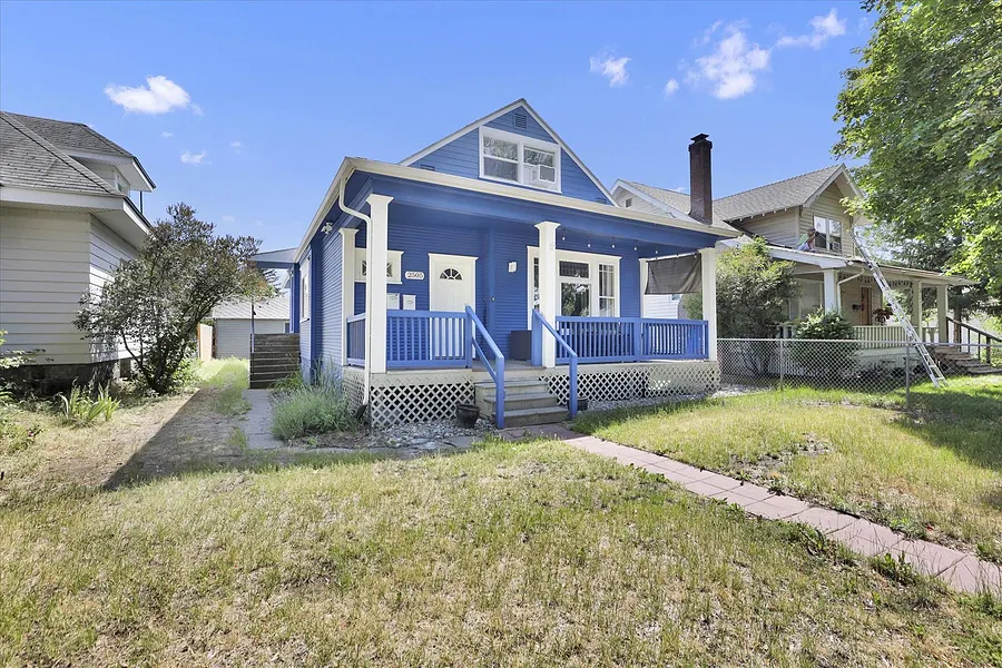 Property Photo