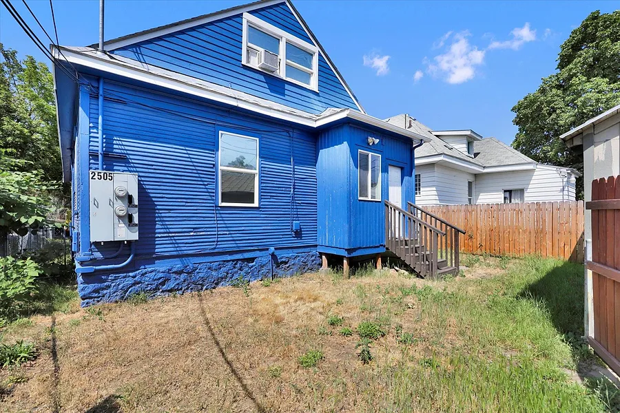 Property Photo