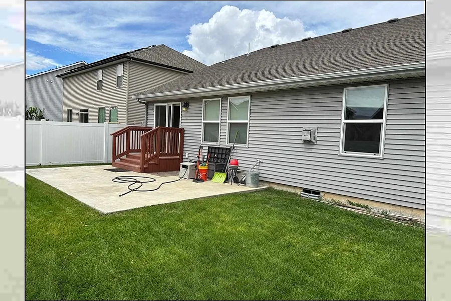 Property Photo
