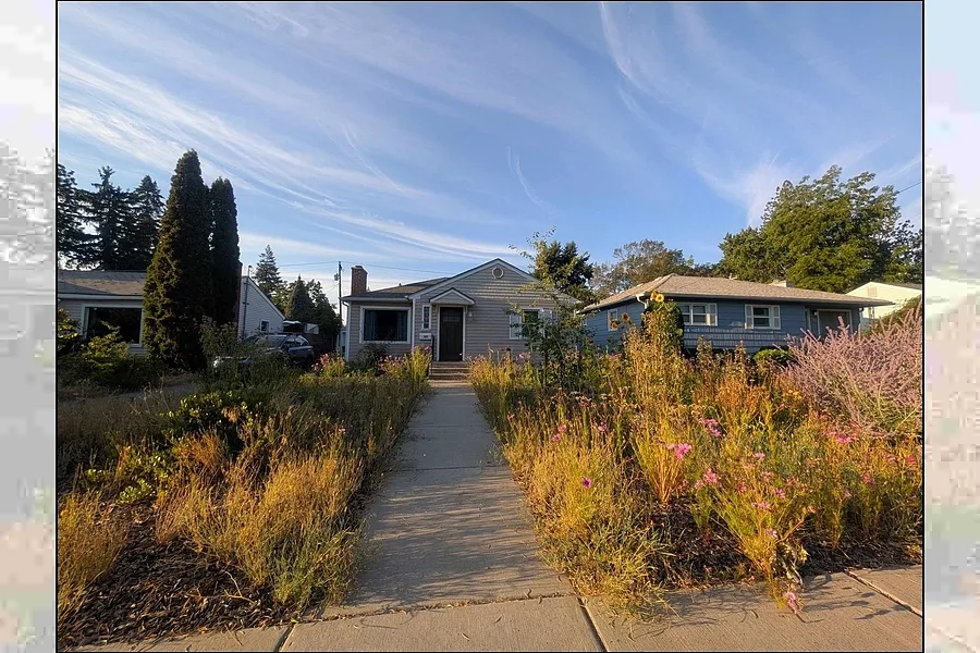 Property Photo