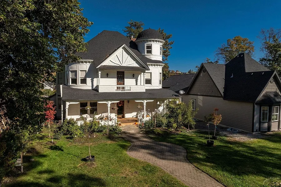 Property Photo