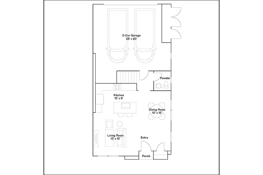 Property Photo
