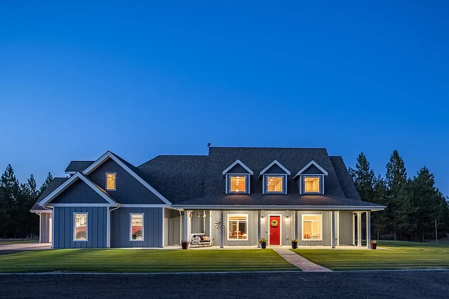 Property Photo