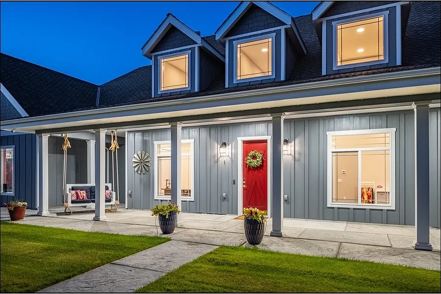 Property Photo