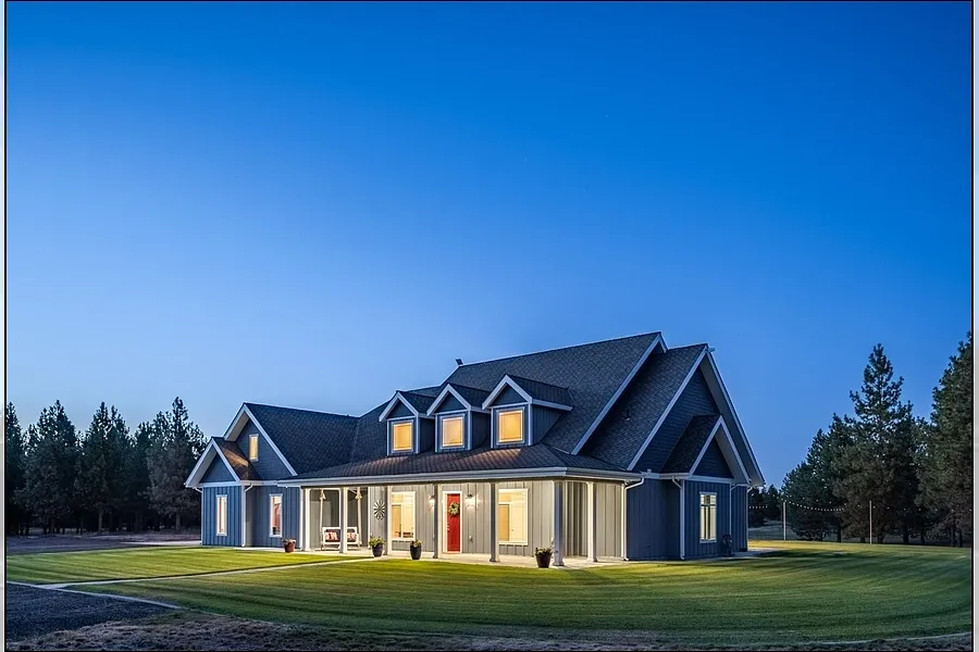 Property Photo