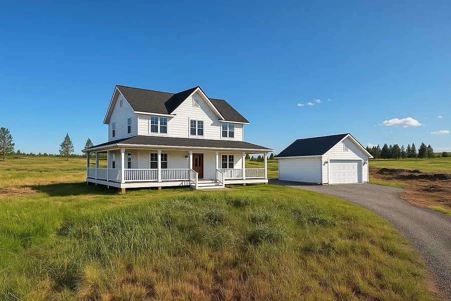 Property Photo