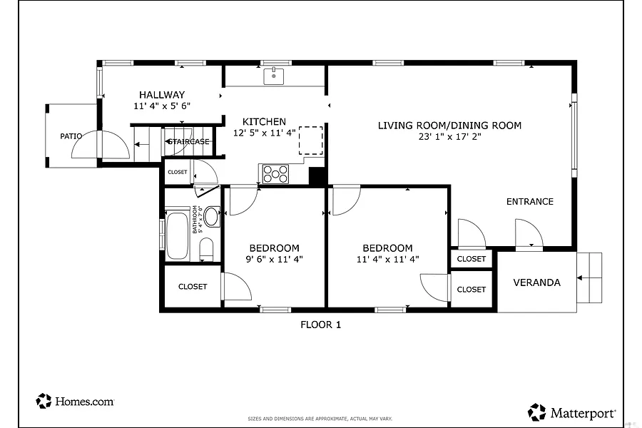 Property Photo