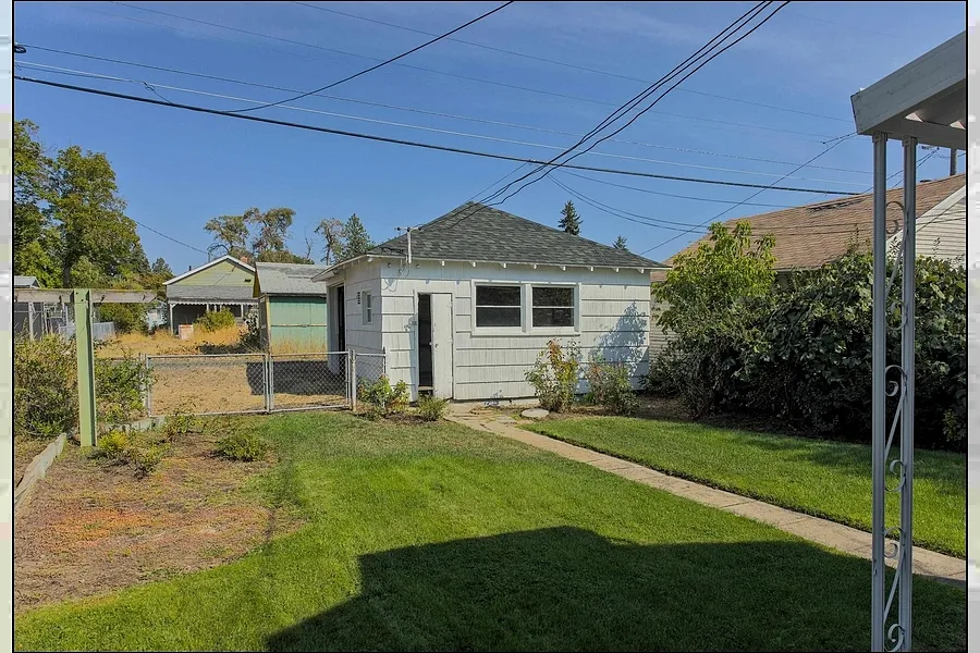 Property Photo